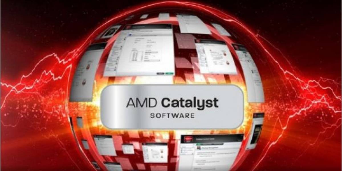AMD lanza sus controladores Catalyst 12.11 Beta 11