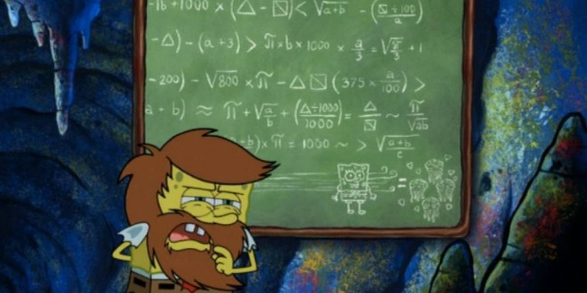 Universidad de Texas descubre método para crear números aleatorios