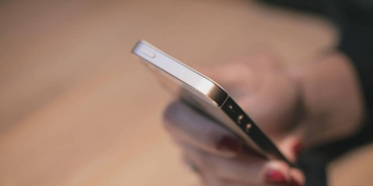 Claro tiene el 4G más rápido, aunque Movistar y WOM lideran en disponibilidad