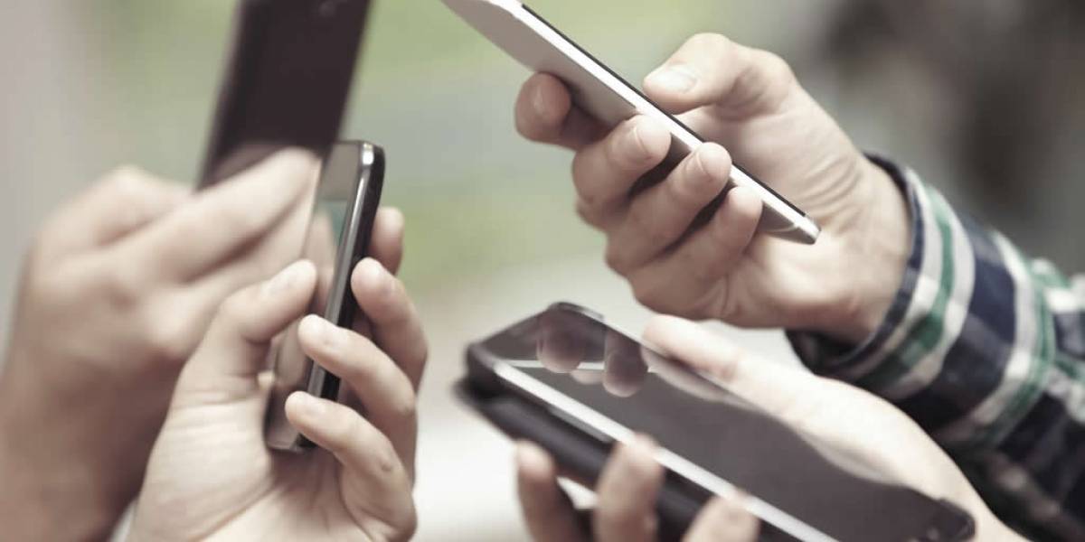 Los prepagos aumentan en más de un 100% en Chile
