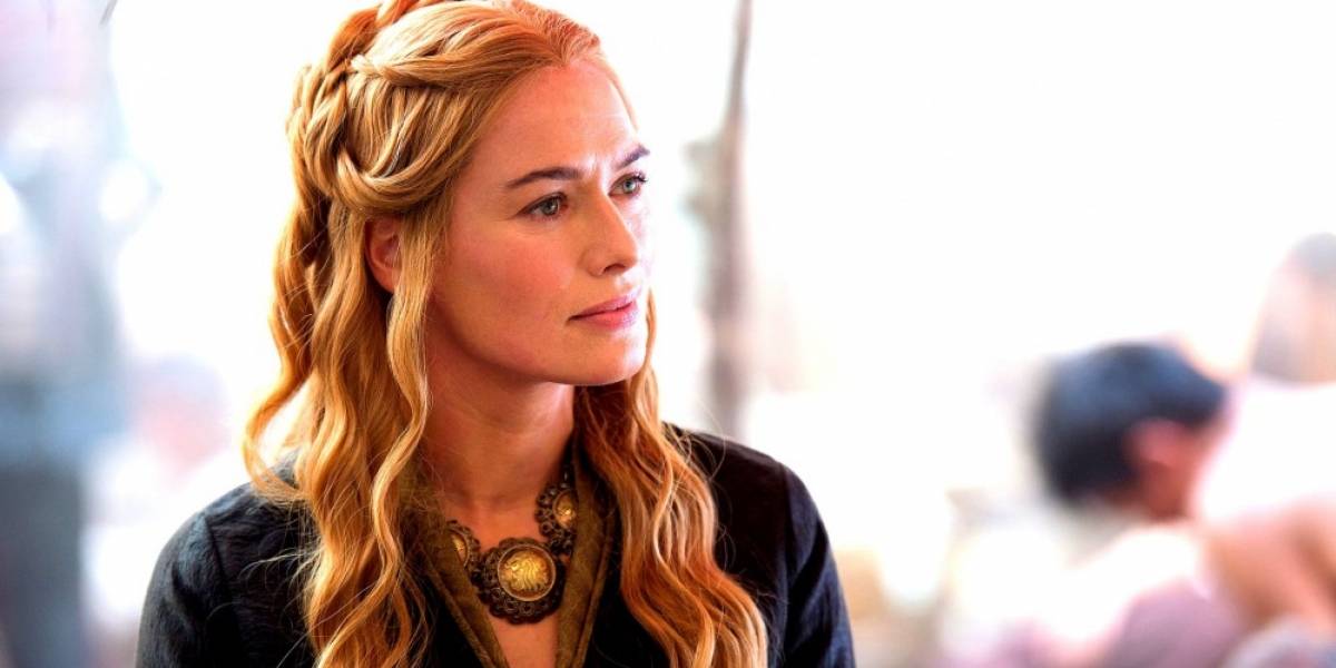 ¡Concurso! Regalamos una copia de Game of Thrones de Telltale para Steam