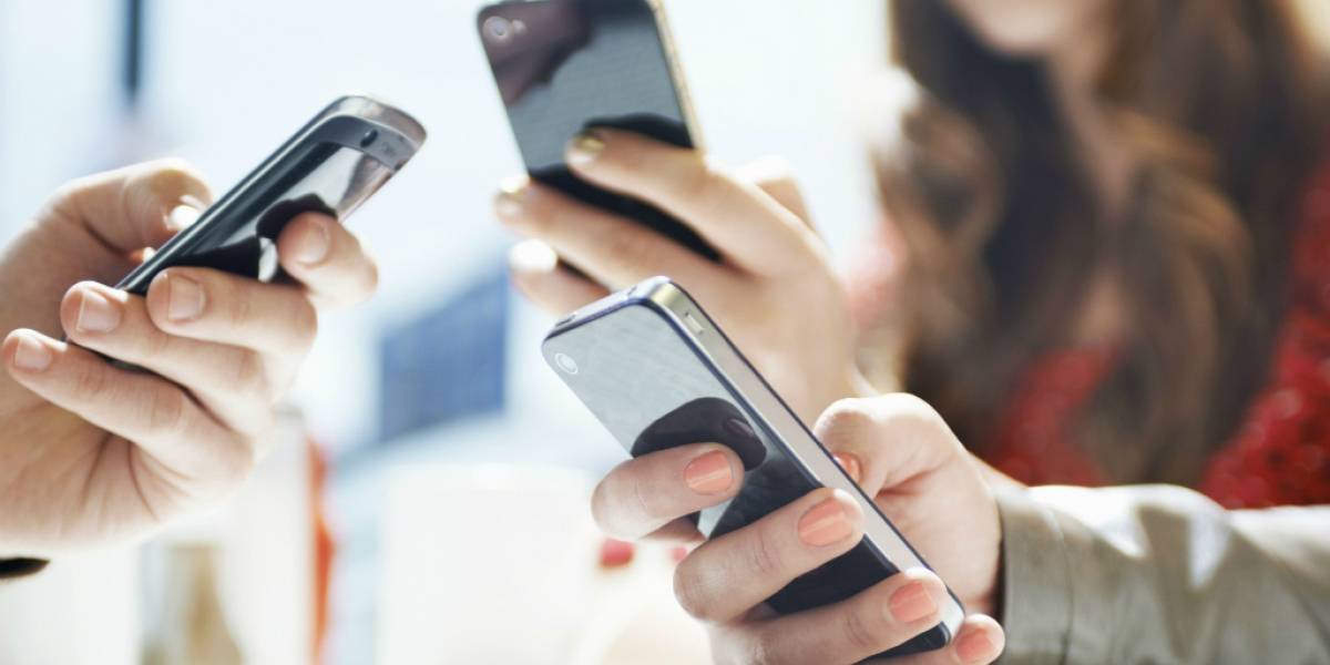 Subtel lanza piloto de roaming nacional en Chile