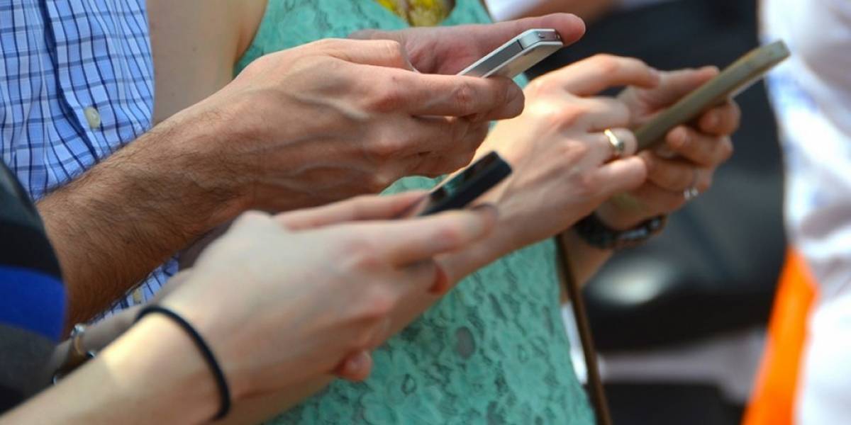 Subtel da a conocer el estado de la telefonía en regiones afectadas por incendios forestales