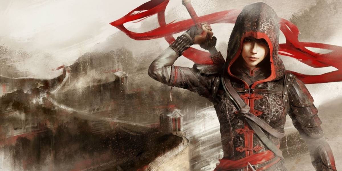 Estos son los juegos de Games with Gold para septiembre
