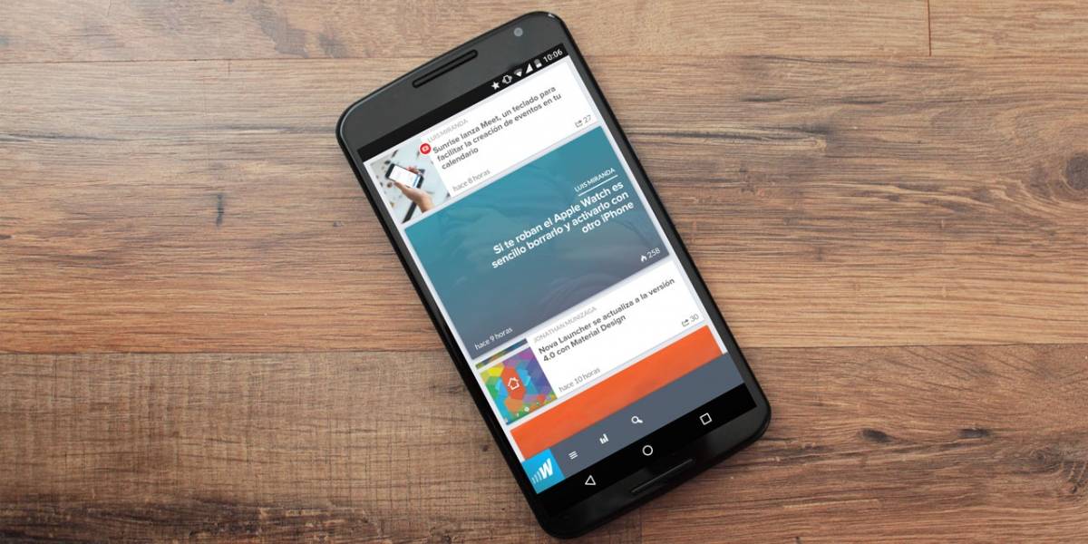 Chrome soportará canales de notificaciones en Android O