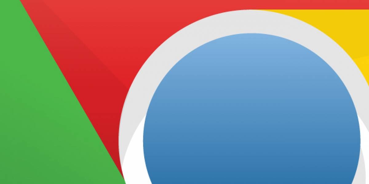 La desaparición de Chrome en tu PC fue culpa de Microsoft Security Essentials