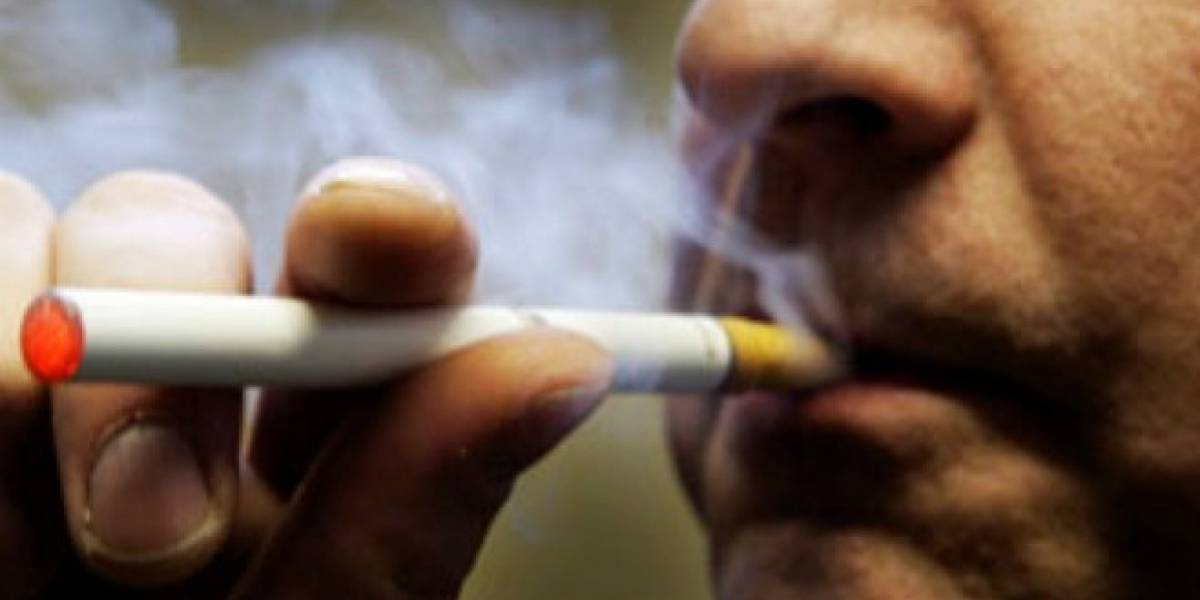 México: Venta de cigarro electrónico tiene camino libre por internet