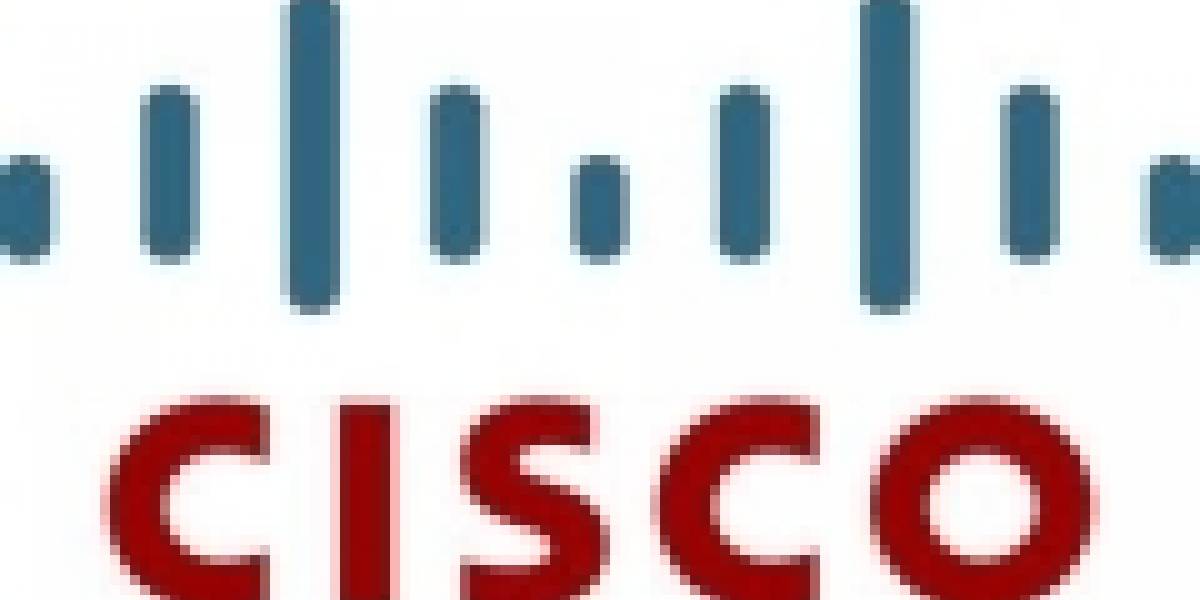 Cisco recortará 11.500 empleados en los próximos meses