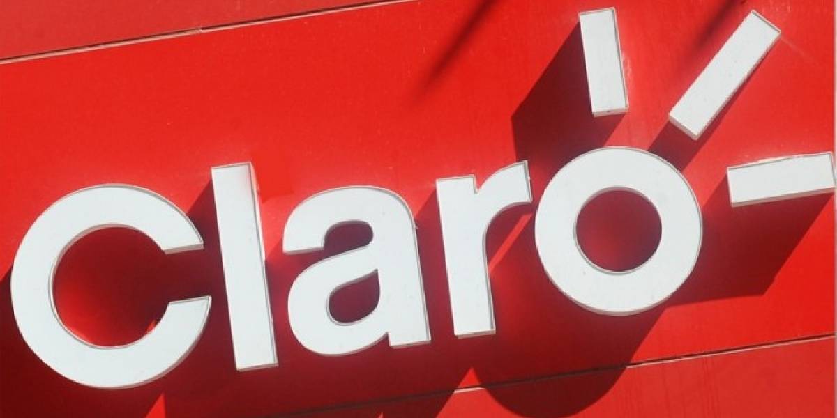 Claro duplica sus GB en planes en respuesta a la competencia