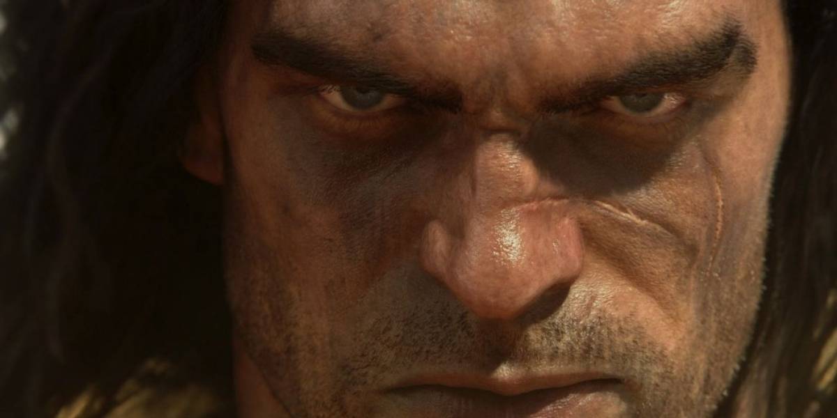 Conan Exiles recibe nuevo tráiler y muestra todo lo que se puede hacer en su mundo abierto