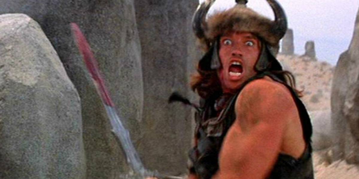 Esto necesita tu PC para correr Conan Exiles