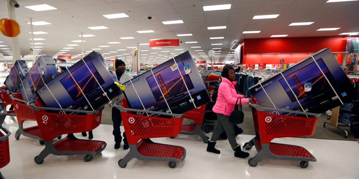 Ofertia, la aplicación que no sabía que necesitaba