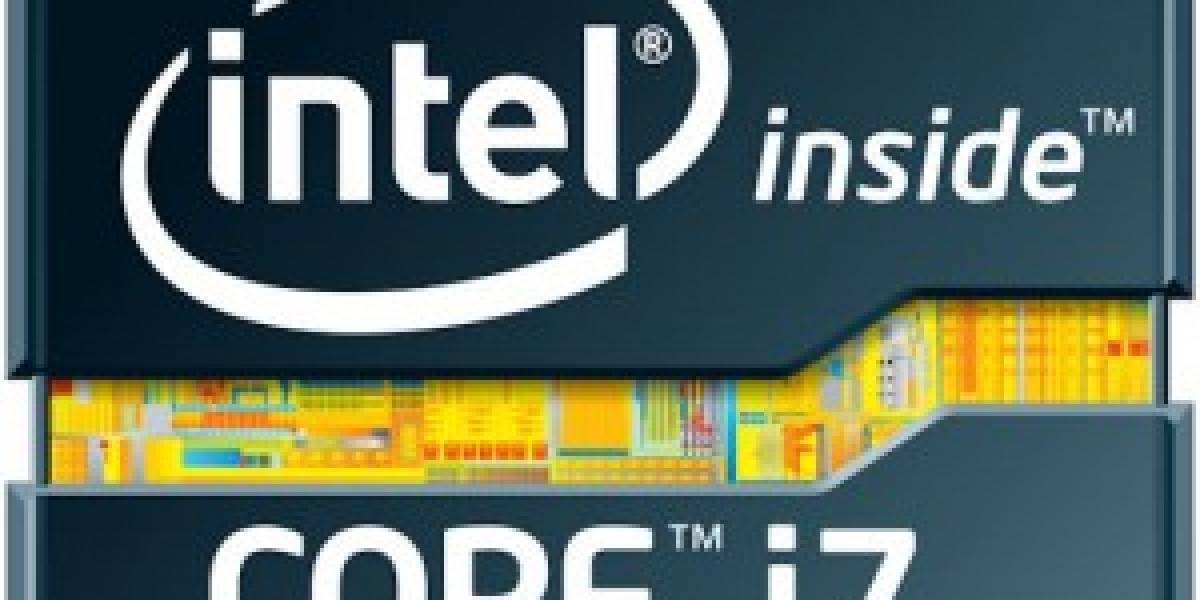 Intel Core i7 3960X vs i7 3930K