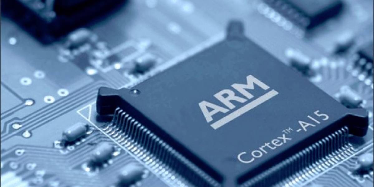 Elbrus Technologies anuncia su emulador x86 para CPUs ARM