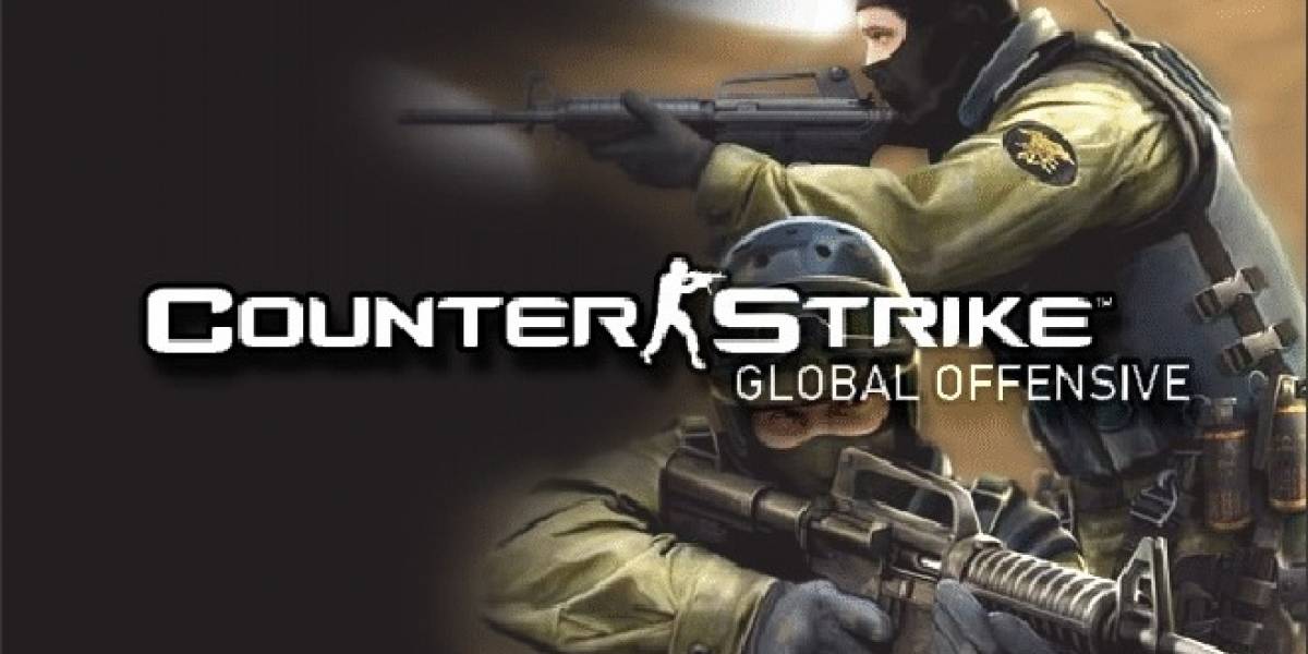 Intel Ivy Bridge y AMD Trinity probados con Counter Strike: Global Offensive