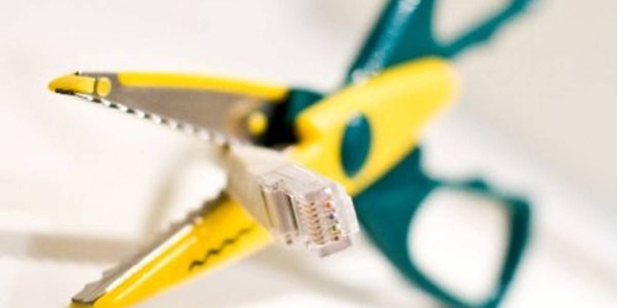 Europa: Los ISP no están obligados a bloquear sitios piratas