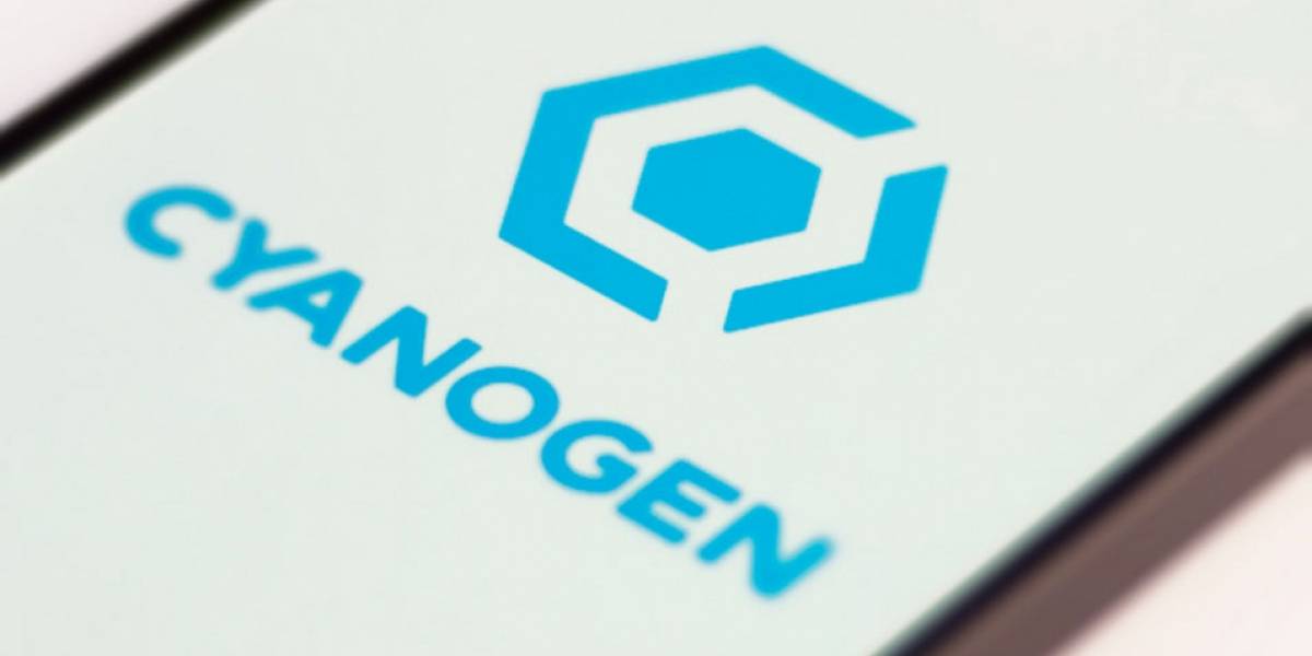 CyanogenMod ha muerto: no recibirá más actualizaciones