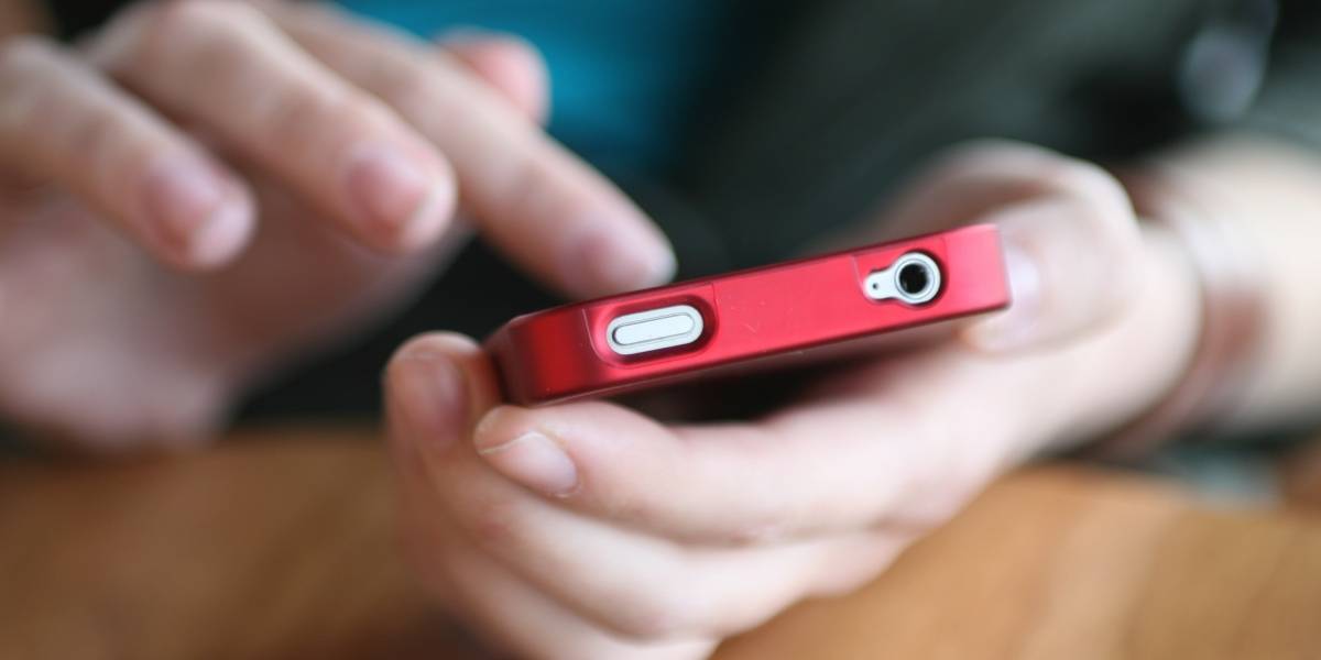 Ley de homologación de celulares: El duro testimonio de los importadores independientes