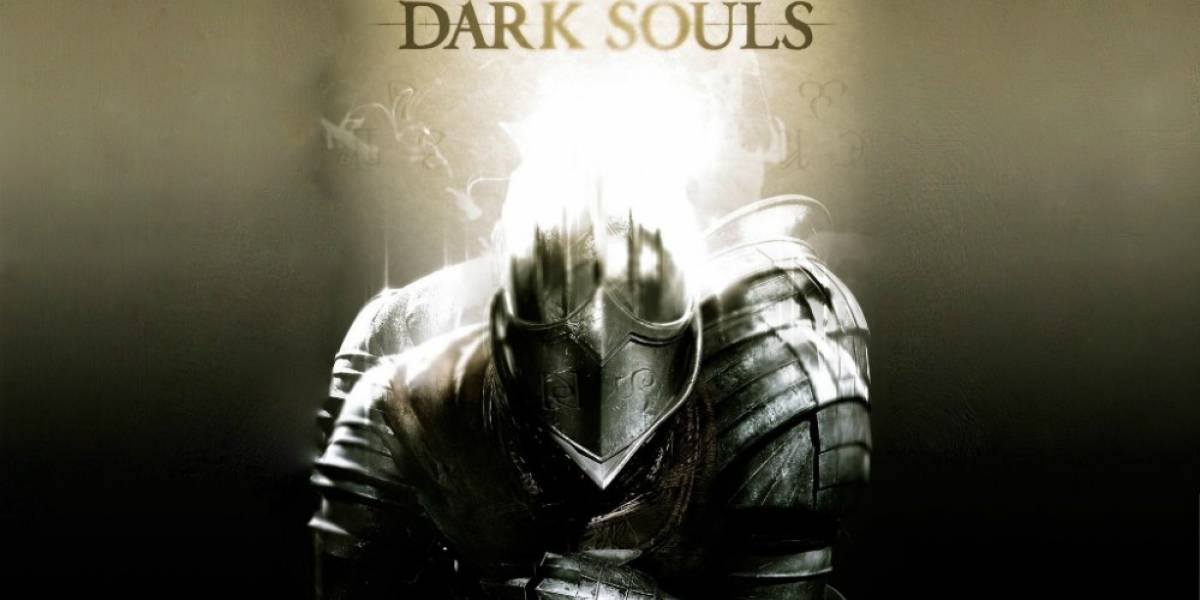 Dos nuevos juegos llegan a los retrocompatibles de Xbox One