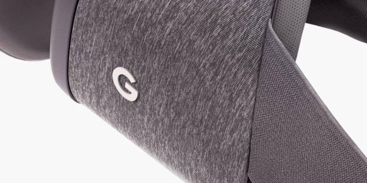 Huawei Mate 9 Pro confirma soporte para Google Daydream #CES2017
