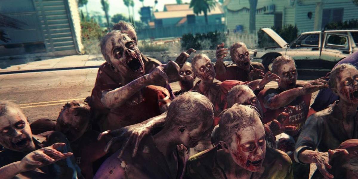 Dead Island 2 ya tiene nuevo desarrollador