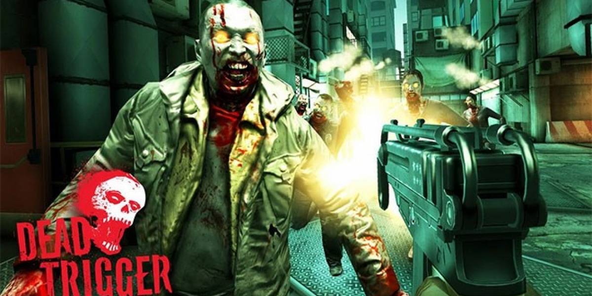 España: 5 juegos imprescindibles para tu Android