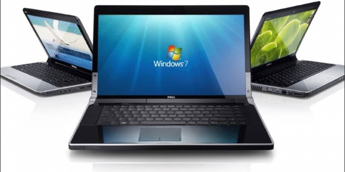 Windows 7 está muerto para Microsoft, pero Microsoft Security Essentials vive