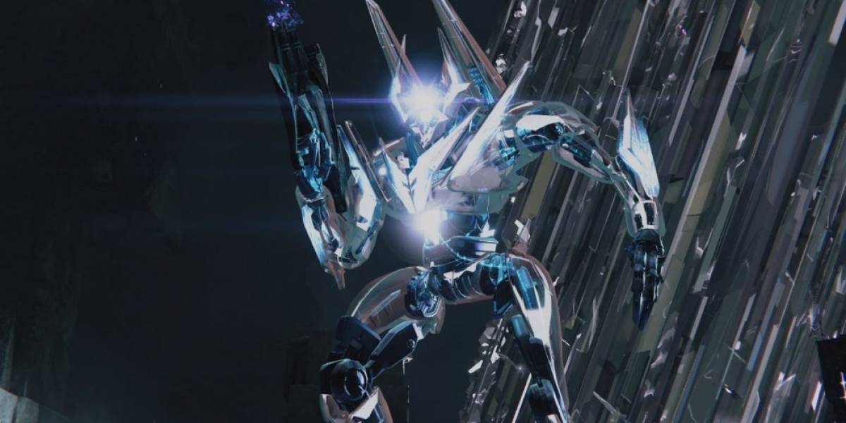 Destiny: Age of Triumph tiene tráiler de lanzamiento