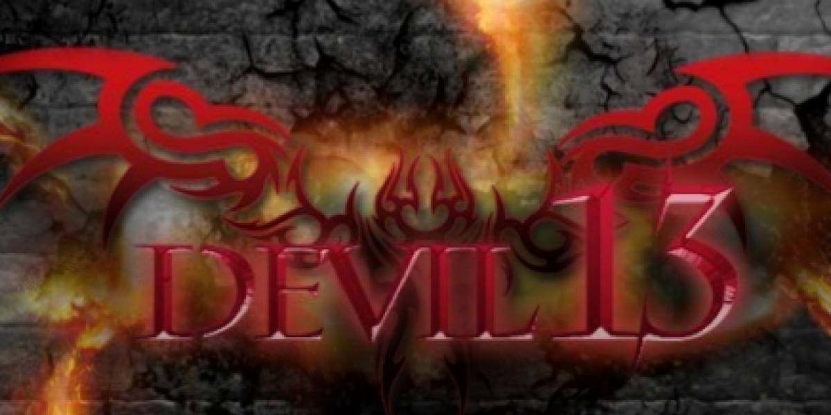 Powercolor lanza su nueva tarjeta de video Devil 13 HD6970