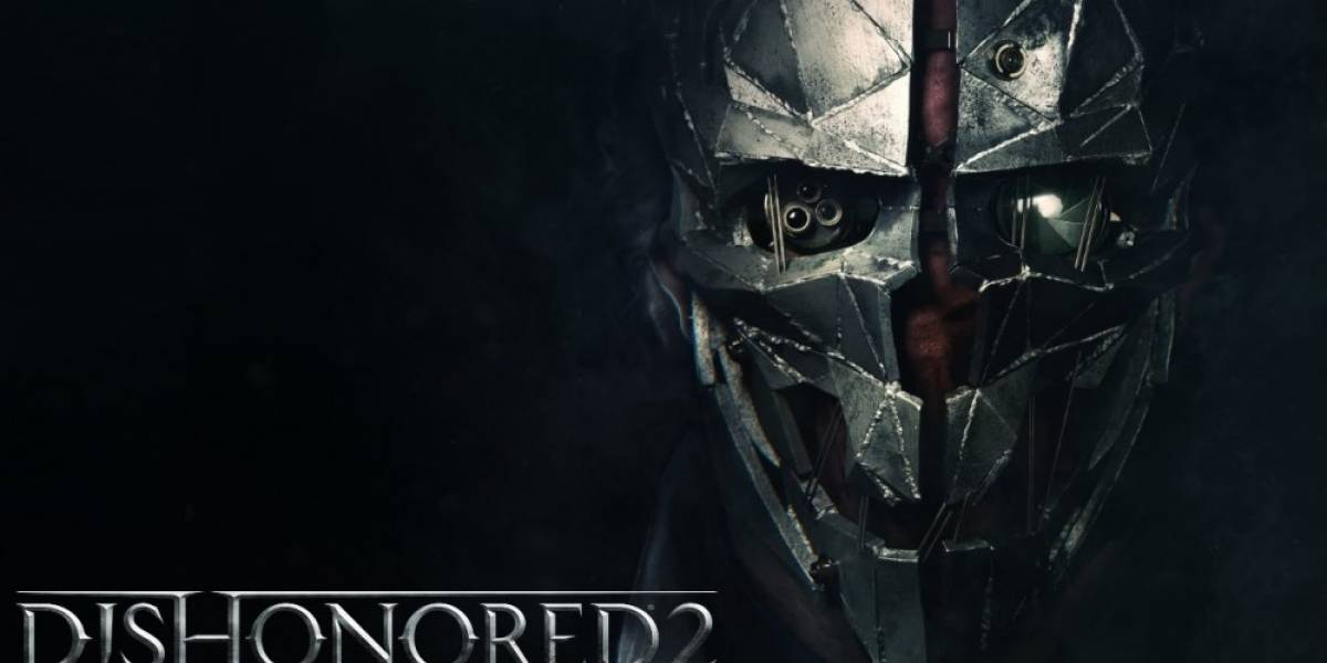 Esto necesita tu PC para correr Dishonored 2