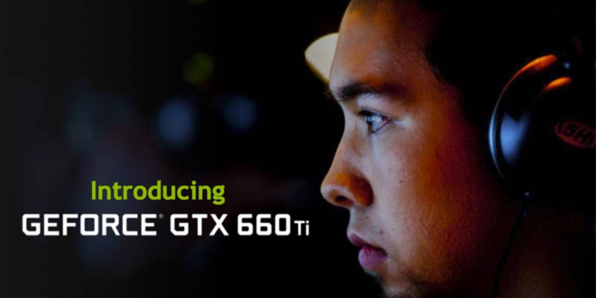 Disponibilidad y precios de la NVIDIA GTX 660 Ti