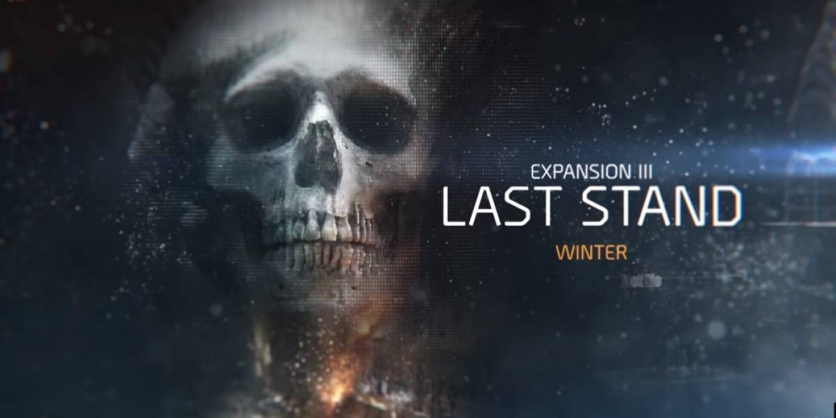 The Division: Last Stand no tendrá exclusividad temporal en Xbox One y PC