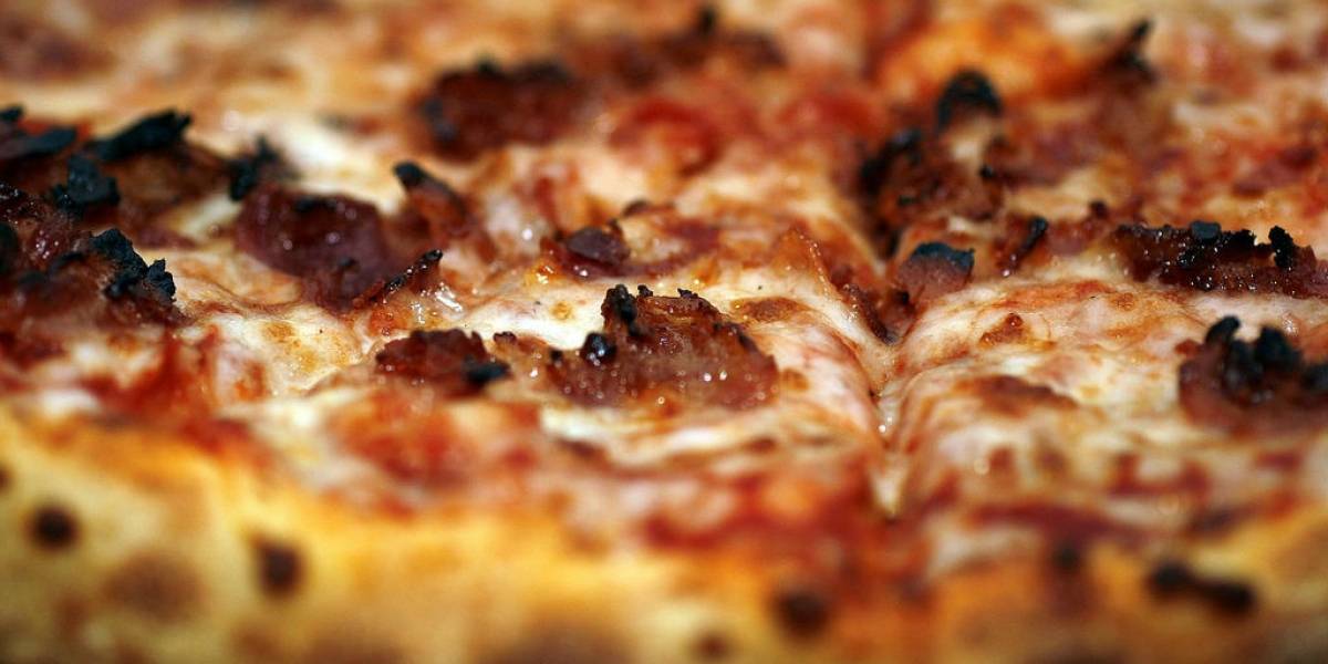 Domino's Pizza habilitará pedidos por Twitter utilizando emojis