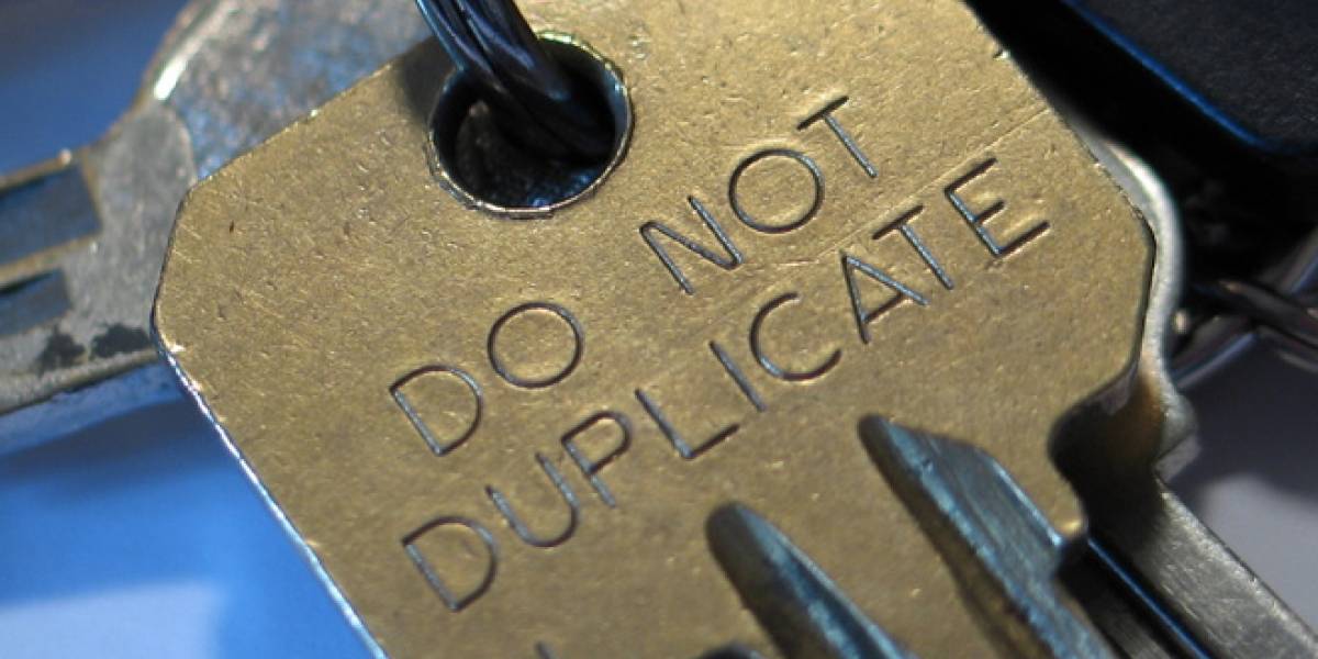 Canadá ad portas de transformar el DRM en algo inhackeable... legalmente