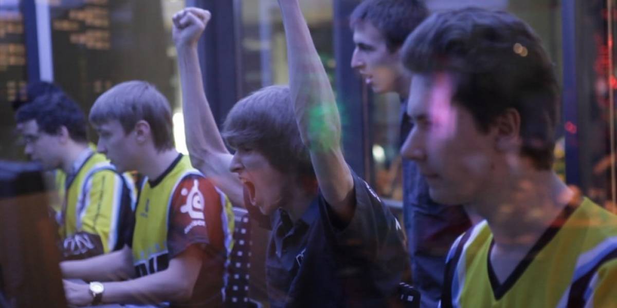 Steam alcanza los 14 millones de usuarios conectados al mismo tiempo