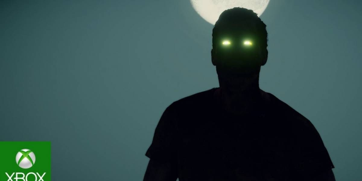 Ya está disponible el DLC Frank Rising para Dead Rising 4