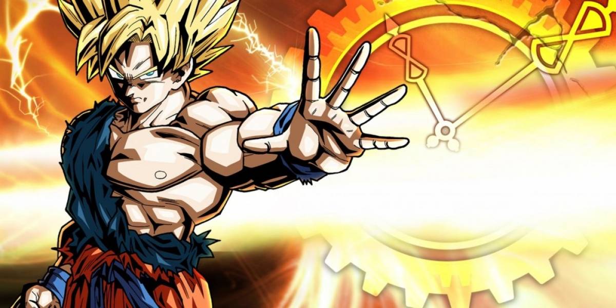 Steam tiene venta especial en juegos de Bandai Namco