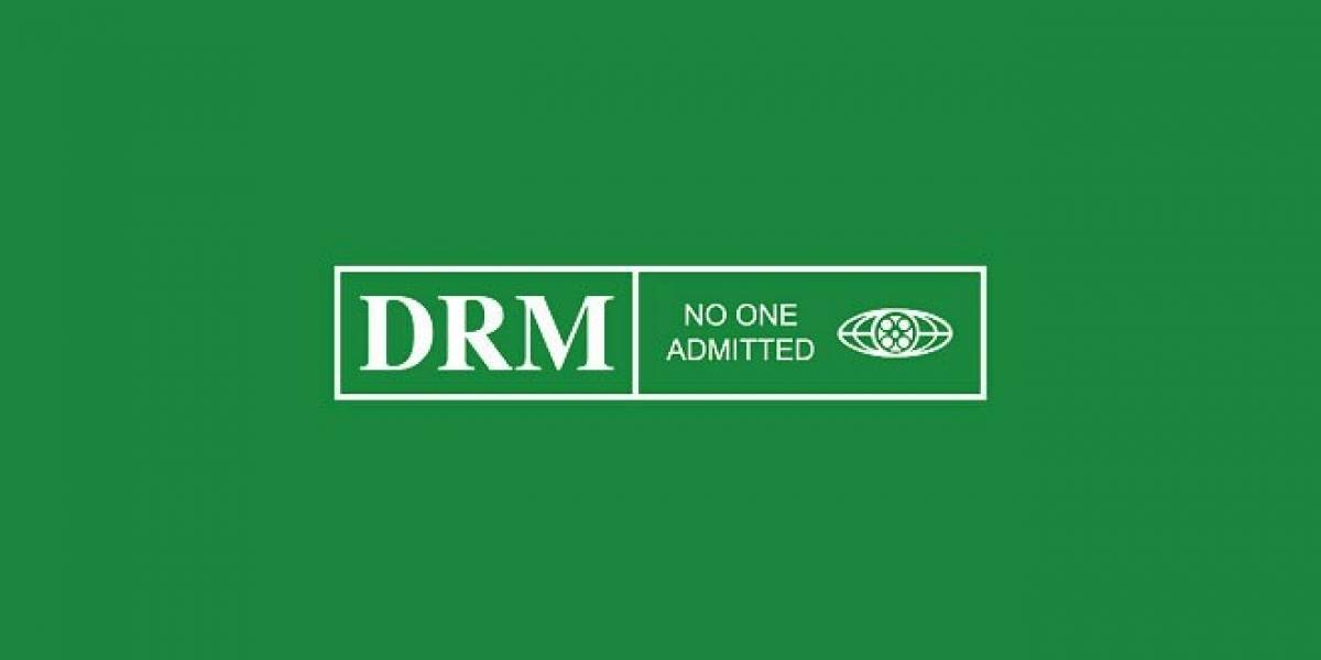 NB Ranking: 5 juegos arruinados con DRM y conexión permanente