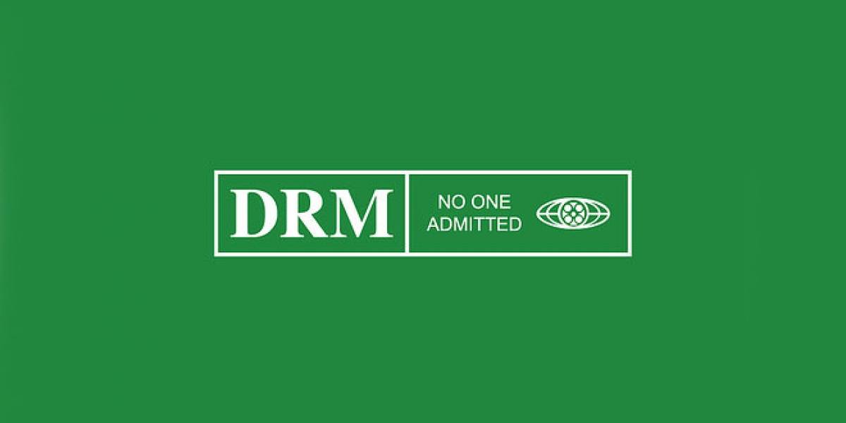 Guru3D: DRM limita también a los reviewers