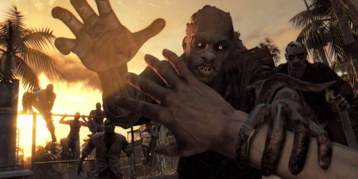 Edición especial de Dying Light Enhanced Edition cuesta $10 millones de dólares