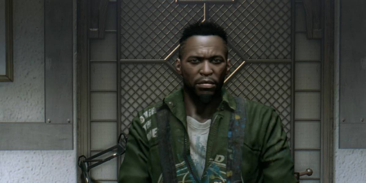 Dying Light: Enhanced Edition anunciado