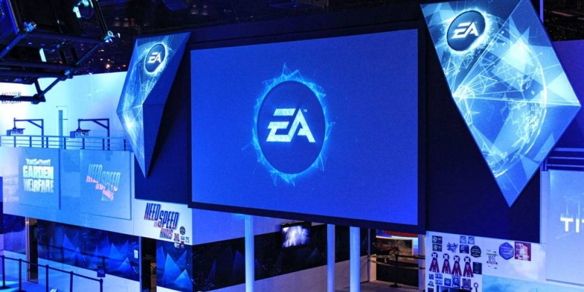 EA tendrá su evento propio y no irá a E3 2016