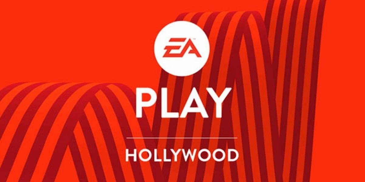 EA ofrece más detalles sobre EA Play 2017