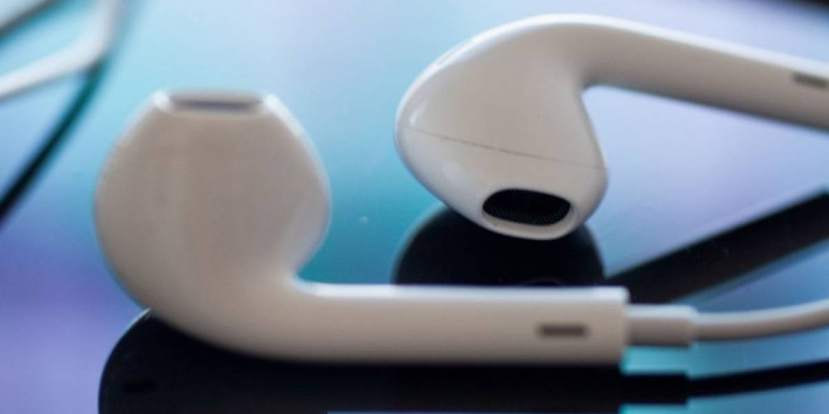 iPhone 12 podría lanzarse sin audífonos y habría un gran movimiento de marketing detrás