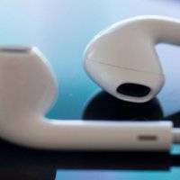 iPhone 12 vendrá sin EarPods: así lo confirma el código de iOS 14.2