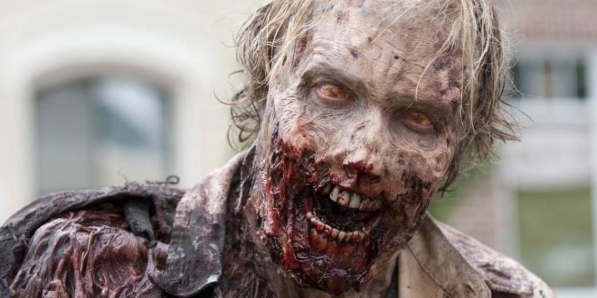 Empresa de biotecnología quiere revivir a los muertos