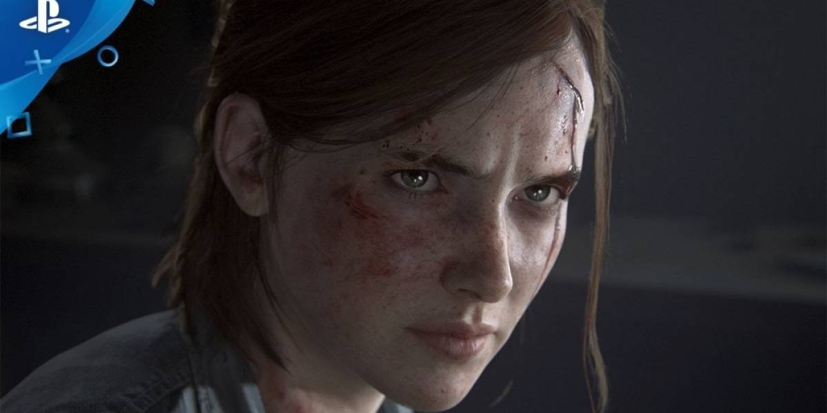The Last of Us Part II: Joel y Ellie están de regreso