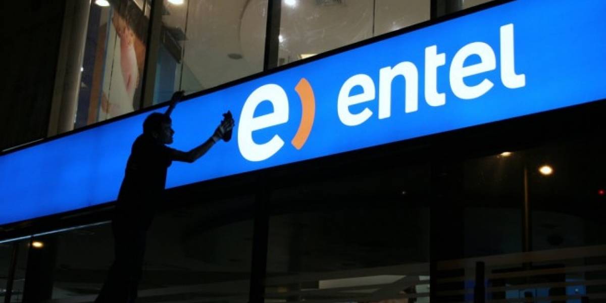 Lanzan guía con los derechos y deberes de los usuarios del área de telecomunicaciones