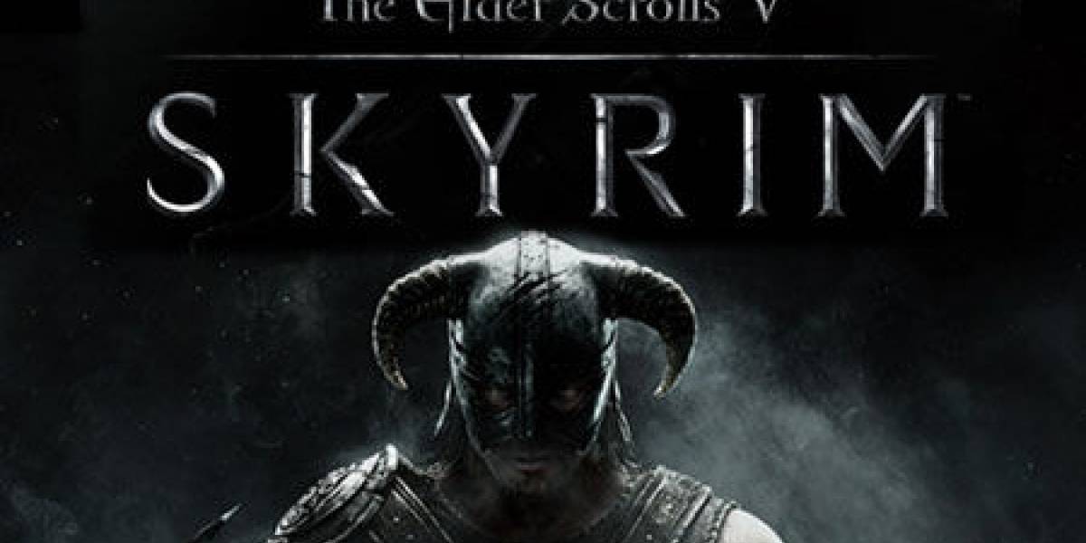Elder Scrolls V: Skyrim a prueba con 10 GPUs de AMD y Nvidia