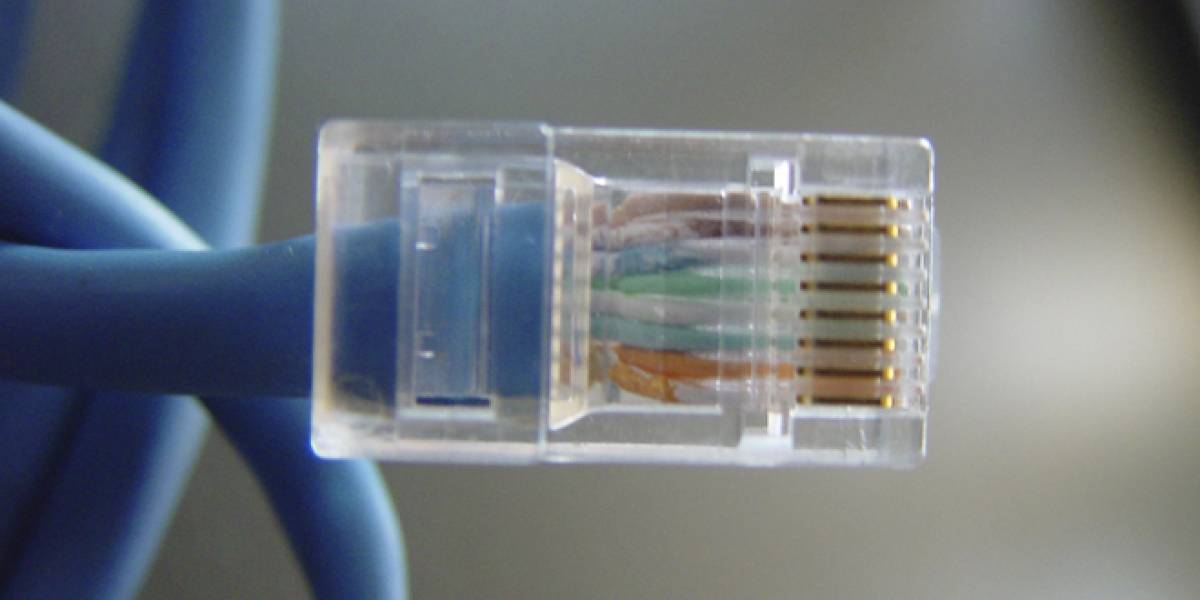 Crean consorcio para definir el próximo estándar Ethernet de alta velocidad